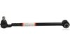 MAZDA NE512845XB Track Control Arm